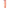 Sheer Shine Stylo Lipstick - Barra de labios brillo semitransparente SPF 25
