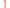 Sheer Shine Stylo Lipstick - Barra de labios brillo semitransparente SPF 25
