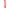 Sheer Shine Stylo Lipstick - Barra de labios brillo semitransparente SPF 25