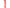 Sheer Shine Stylo Lipstick - Barra de labios brillo semitransparente SPF 25