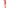 Sheer Shine Stylo Lipstick - Barra de labios brillo semitransparente SPF 25