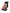 R-SML40 / Soft & Matte Creamy Lipcolor  – 10 Colores