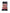 R-SML40 / Soft & Matte Creamy Lipcolor  – 10 Colores