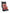 R-SML40 / Soft & Matte Creamy Lipcolor  – 10 Colores