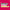 Banner de promoción