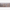 Brow Color Tinted Eyebrow Mascara – Máscara de cejas con color y efecto voluminizador.