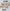 Correct and Concealer Cream Palette - Paleta Correctora y Concealer