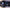 Banner de promoción