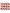 Metals Matte Metallic Lip Crayon – Labial mate metálico