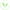 Banner de promoción