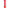 Velvet Matte Lipstick - Barra de labios mate aterciopelada