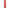 Velvet Matte Lipstick - Barra de labios mate aterciopelada