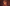 Banner de promoción
