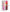 WOW / Expositor giratorio de esmaltes 315S051B